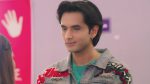 Tu Juliet Jatt Di 18th June 2026 Nawab Supports Heer’s Decision Episode 214