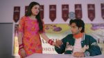 Tu Juliet Jatt Di 21st June 2026 Heer Boosts Nawab’s Confidence Episode 217