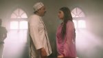 Tu Juliet Jatt Di 22nd June 2026 Heer Turns to Ajit for Help Episode 218