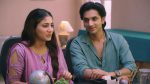 Tu Juliet Jatt Di 23rd June 2026 A Miracle for Neelu’s Treatment Episode 219