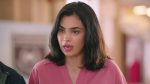 Tu Juliet Jatt Di 24th June 2026 Heer Lands in Unexpected Trouble Episode 220