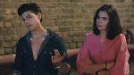 Tu Juliet Jatt Di 25th June 2026 Nawab Faces an Attack Episode 221