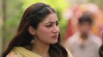Tu Juliet Jatt Di 26th June 2026 Pammi’s Truth Shocks Heer Episode 222