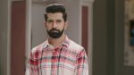 Tujhya Sobatine 13th June 2026 Malhar’s Efforts for Nupur Episode 136