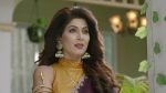 Tujhya Sobatine 18th June 2026 Tyadi’s Conspiracy Against Nupur Episode 141