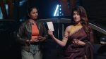 Tujhya Sobatine 22nd June 2026 Tyadi Hires Detective Sonali Episode 144