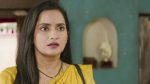 Tujhya Sobatine 23rd June 2026 Nupur Meets the Wrong Person Episode 145