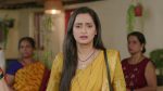 Tujhya Sobatine 24th June 2026 Nupur’s Vow to Free Anavya Episode 146