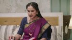 Tujhya Sobatine 25th June 2026 Revati Refuses Nupur’s Request Episode 147