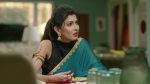 Tujhya Sobatine 26th June 2026 Tyadi’s New Conspiracy Episode 148