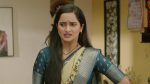 Tujhya Sobatine 27th June 2026 Nupur’s Dream Faces a Setback Episode 149