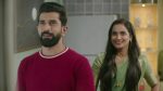 Tujhya Sobatine 28th June 2026 Malhar Lends Support to Nupur Episode 150