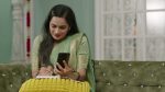 Tujhya Sobatine 29th June 2026 Malhar Stands by Nupur Episode 151