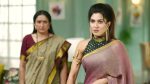 Tujhya Sobatine 30th June 2026 Malhar Enrages Tyadi Episode 152