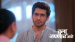 Tula Japnar Aahe (Zee Marathi) 2nd June 2026 Episode 425