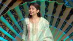 Tum Ho Naa (Sony Tv) 1st June 2026 A Night Of Musical Stars Episode 25
