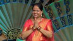 Tum Ho Naa (Sony Tv) 2nd June 2026 Center Stage Battle Episode 26