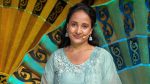 Tum Ho Naa (Sony Tv) 10th June 2026 The Race To Victory Episode 32