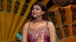 Tum Ho Naa (Sony Tv) 11th June 2026 Run For The Crown Episode 33