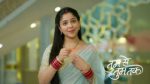 Tum Se Tum Tak (Zee tv) 4th June 2026 Episode 330 Watch Online