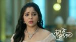 Tum Se Tum Tak (Zee tv) 6th June 2026 Episode 332 Watch Online