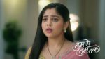 Tum Se Tum Tak (Zee tv) 9th June 2026 Episode 335 Watch Online