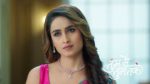 Tum Se Tum Tak (Zee tv) 13th June 2026 Episode 339 Watch Online