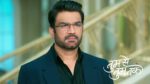 Tum Se Tum Tak (Zee tv) 27th June 2026 Episode 353 Watch Online