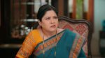 Udne Ki Aasha 14th June 2026 Renuka Faces a Household Crisis Episode 823