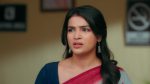 Udne Ki Aasha 16th June 2026 Roshni’s Plea to Tejas Episode 825