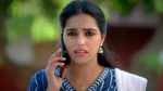 Vaagai Sooda Vaa (Zee Tamil) 25th May 2026 Episode 106