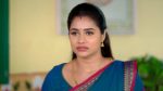 Vaagai Sooda Vaa (Zee Tamil) 26th May 2026 Episode 107