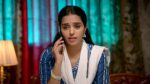 Vaagai Sooda Vaa (Zee Tamil) 27th May 2026 Episode 108