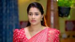 Vaagai Sooda Vaa (Zee Tamil) 28th May 2026 Episode 109