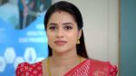 Vaagai Sooda Vaa (Zee Tamil) 29th May 2026 Episode 110