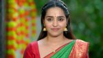 Vaagai Sooda Vaa (Zee Tamil) 5th June 2026 Episode 116