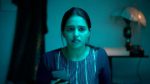 Vaagai Sooda Vaa (Zee Tamil) 6th June 2026 Episode 117