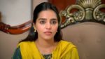Vaagai Sooda Vaa (Zee Tamil) 8th June 2026 Episode 118