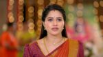 Vaagai Sooda Vaa (Zee Tamil) 16th June 2026 Episode 125