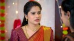 Vaagai Sooda Vaa (Zee Tamil) 18th June 2026 Episode 127