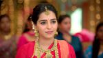 Vaagai Sooda Vaa (Zee Tamil) 26th June 2026 Episode 134
