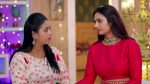 Vaarasuralu (Star Maa) 3rd June 2026 Chandana’s Revenge Plan Episode 117