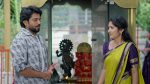 Vaarasuralu (Star Maa) 8th June 2026 Maithili Under Pressure Episode 121