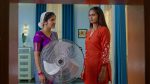 Vaarasuralu (Star Maa) 22nd June 2026 Chandana Is Annoyed Episode 133