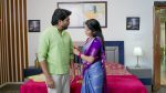 Vaarasuralu (Star Maa) 23rd June 2026 Maithili Troubles Saketh Episode 134