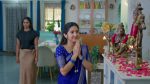 Vaarasuralu (Star Maa) 24th June 2026 Chandana Plots Against Maithili Episode 135