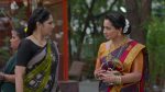 Vaarasuralu (Star Maa) 25th June 2026 Jayanthi, Soudhamini Clash Episode 136