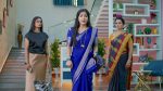 Vaarasuralu (Star Maa) 26th June 2026 Maithili Sways Soudhamini Episode 137