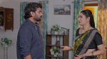 Vaarasuralu (Star Maa) 29th June 2026 Jayanthi Compels Shekar Episode 139