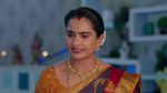 Vaarasuralu (Star Maa) 30th June 2026 Soudhamini Opposes Harishchandra Episode 140